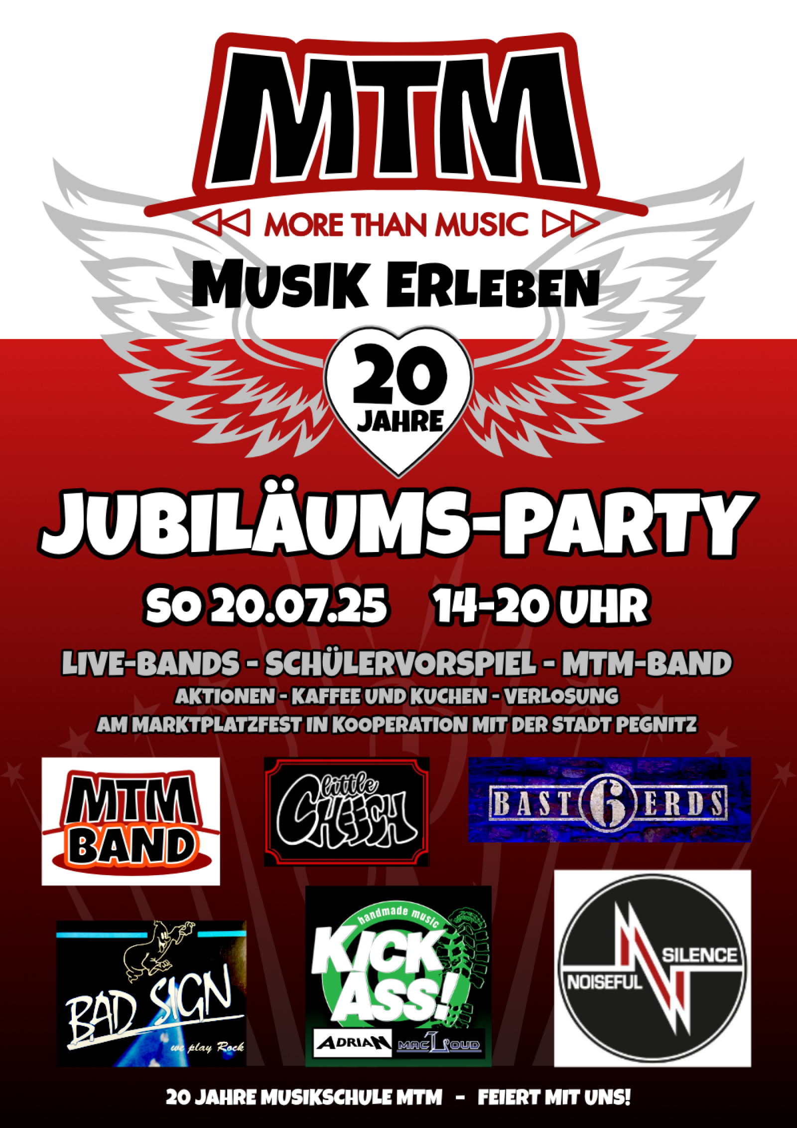_wpframe_custom/gallery/files/wpf_sitemanager/t_jubliaum-2025-band-plakat-webpng_1746956048.png