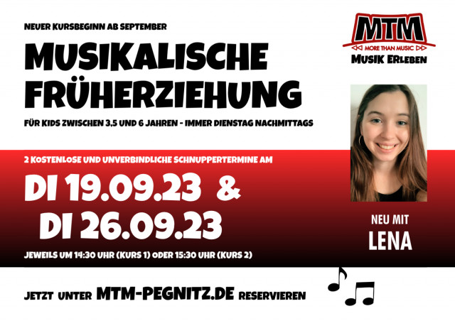 _wpframe_custom/gallery/files/wpf_sitemanager/t_werbung2023-mfe-web2jpg_1693217051.jpg