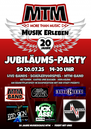 _wpframe_custom/gallery/files/wpf_sitemanager/t_jubliaum-2025-band-plakat-webpng_1746956048.png