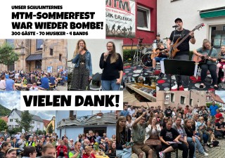 _wpframe_custom/gallery/files/wpf_sitemanager/t_konzert2024collagejpg_1780481705.jpg