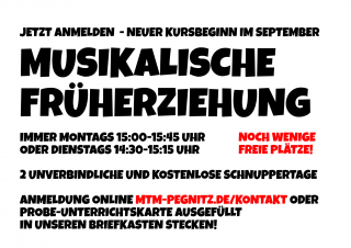 _wpframe_custom/gallery/files/wpf_sitemanager/t_mfe-kurse2026png_1753701299.png