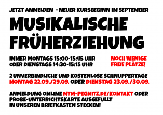 _wpframe_custom/gallery/files/wpf_sitemanager/t_mfe-kurse2026png_1757415276.png