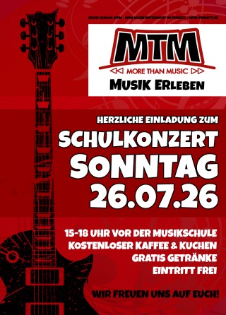 _wpframe_custom/gallery/files/wpf_sitemanager/t_mtm-konzert2026-flyerjpg_1784897447.jpg