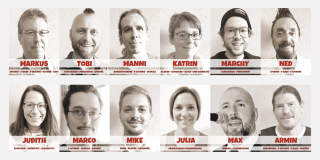 _wpframe_custom/gallery/files/wpf_sitemanager/t_team2026-collage20x10png_1780481137.png