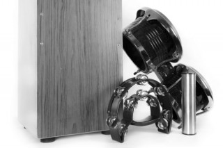 _wpframe_custom/gallery/files/wpf_sites_paragraphs_parts/t_cajon-ohnebalkenjpg_1588256025.jpg