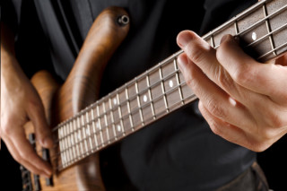 _wpframe_custom/gallery/files/wpf_sites_paragraphs_parts/t_e-bass-ohnebalkenjpg_1588255330.jpg